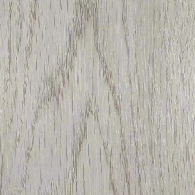 复合木地板-地面板材
